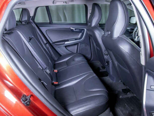 volvo-v60-diesel-2011-big-41