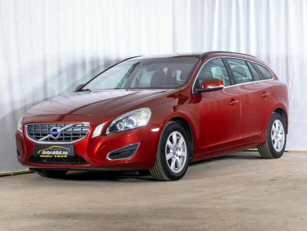 volvo-v60-diesel-2011-big-0