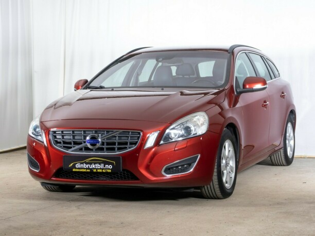 volvo-v60-diesel-2011-big-2