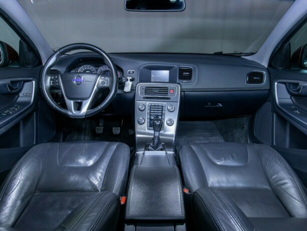 volvo-v60-diesel-2011-big-33