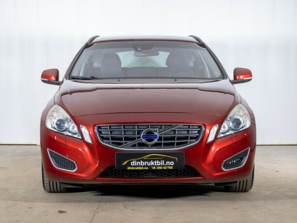 volvo-v60-diesel-2011-big-1