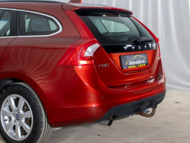 volvo-v60-diesel-2011-big-8