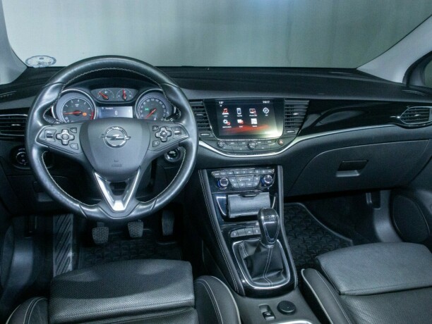 opel-astra-bensin-2015-big-34