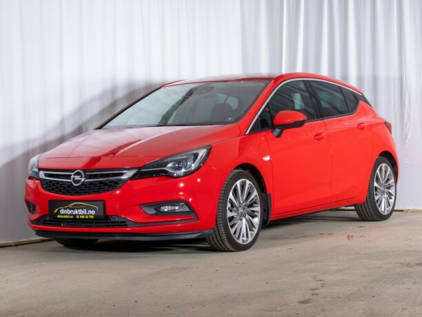 opel-astra-bensin-2015-big-0