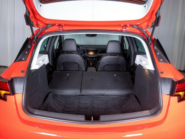 opel-astra-bensin-2015-big-11