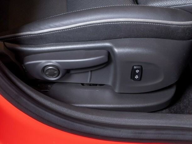opel-astra-bensin-2015-big-14
