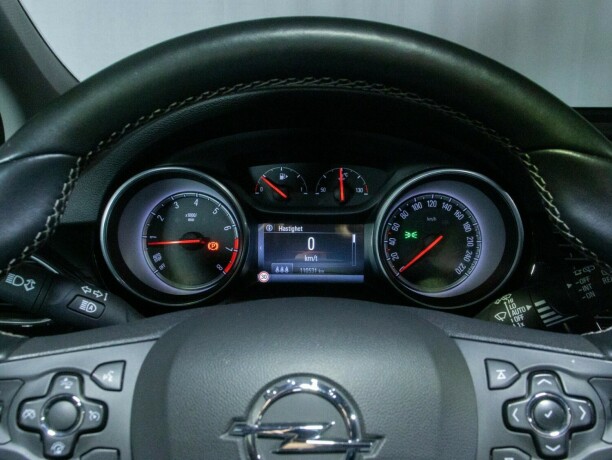 opel-astra-bensin-2015-big-25
