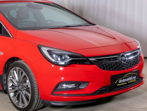opel-astra-bensin-2015-big-3