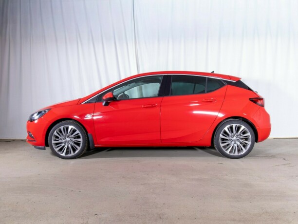 opel-astra-bensin-2015-big-4