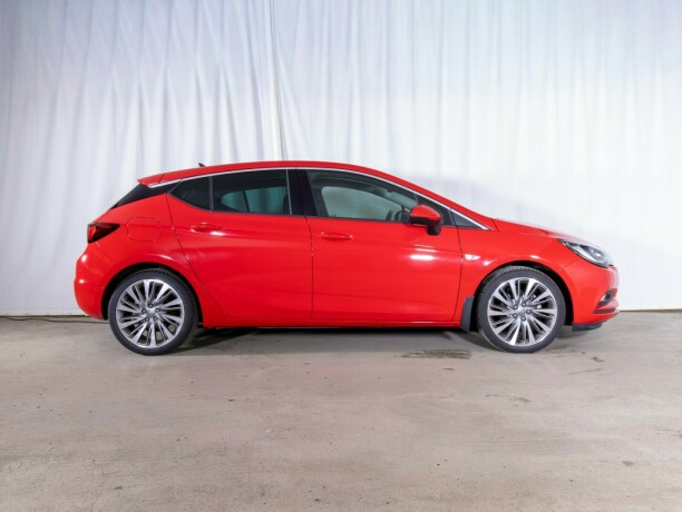 opel-astra-bensin-2015-big-5