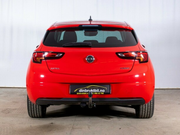opel-astra-bensin-2015-big-7