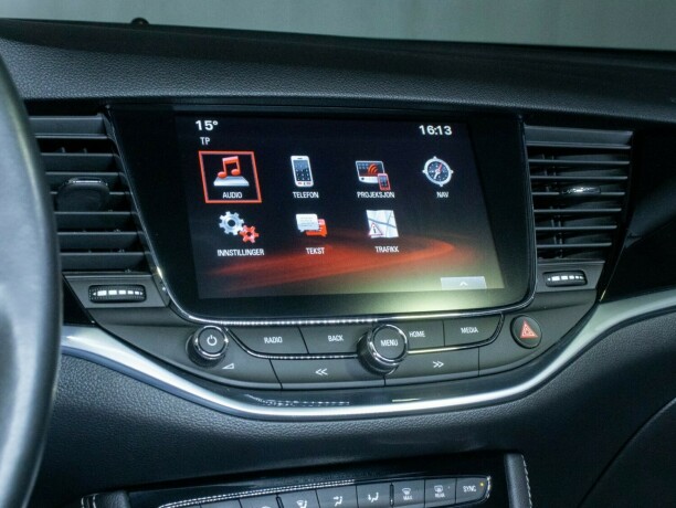 opel-astra-bensin-2015-big-29
