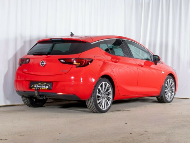 opel-astra-bensin-2015-big-6