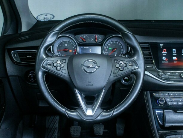 opel-astra-bensin-2015-big-28