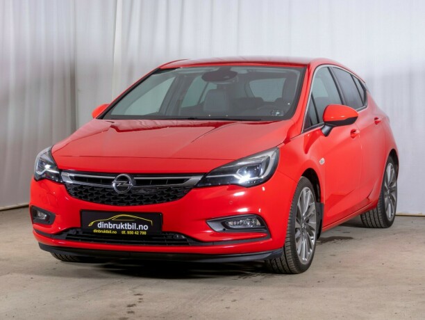 opel-astra-bensin-2015-big-2