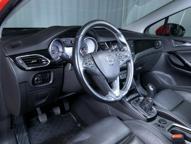 opel-astra-bensin-2015-big-37