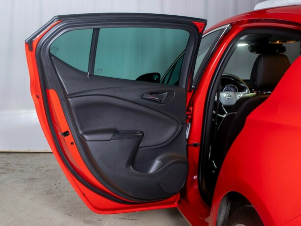opel-astra-bensin-2015-big-20