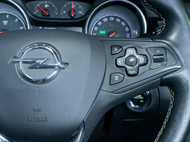 opel-astra-bensin-2015-big-27