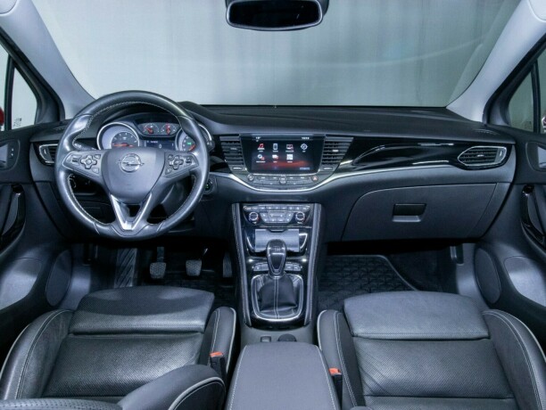 opel-astra-bensin-2015-big-36