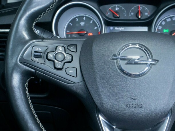 opel-astra-bensin-2015-big-26