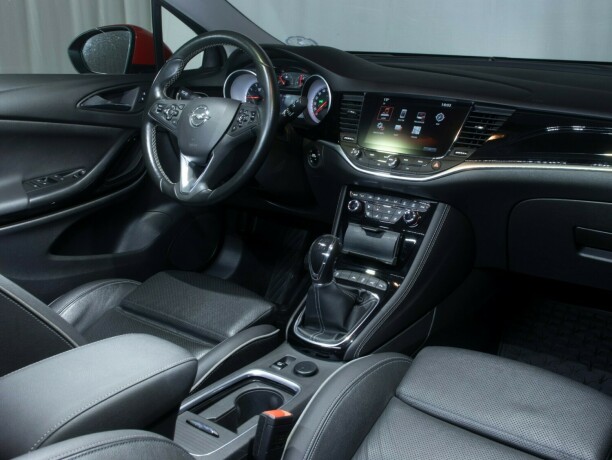 opel-astra-bensin-2015-big-19