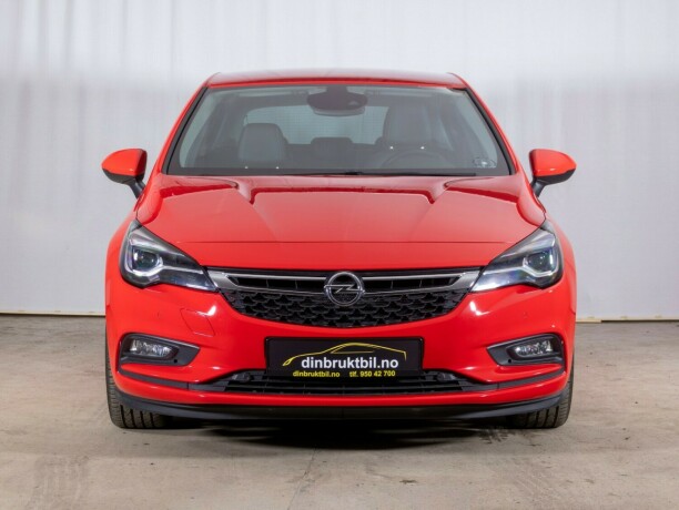 opel-astra-bensin-2015-big-1
