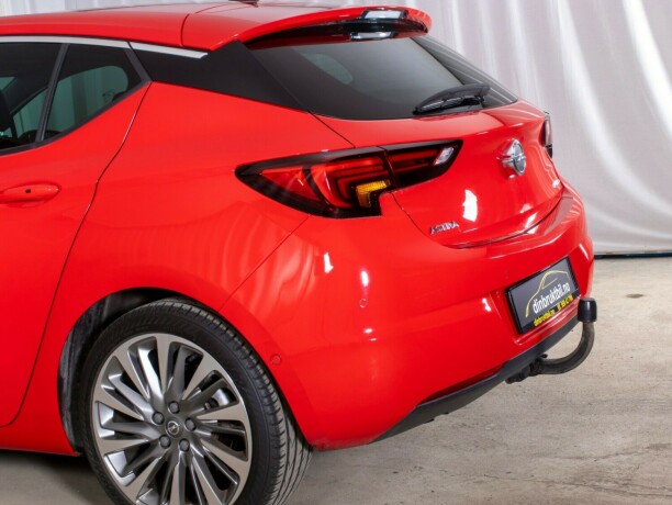 opel-astra-bensin-2015-big-8