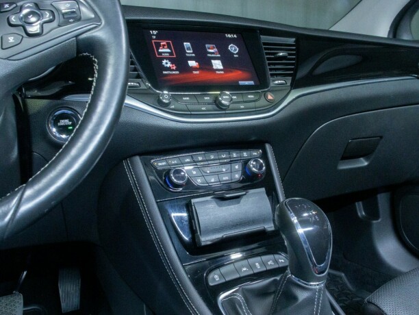 opel-astra-bensin-2015-big-33
