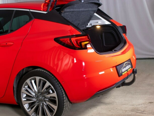 opel-astra-bensin-2015-big-9