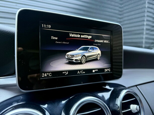 mercedes-benz-c-klasse-elektrisitetbensin-2018-big-18