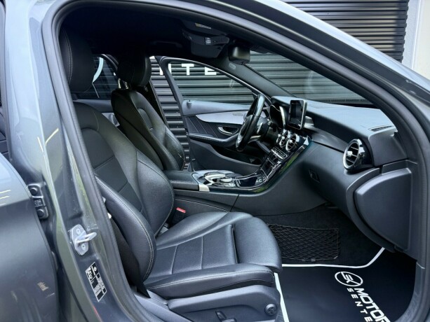 mercedes-benz-c-klasse-elektrisitetbensin-2018-big-30