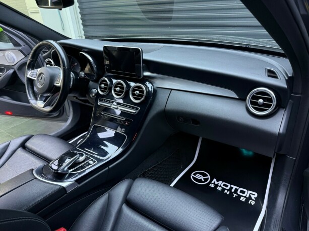 mercedes-benz-c-klasse-elektrisitetbensin-2018-big-11