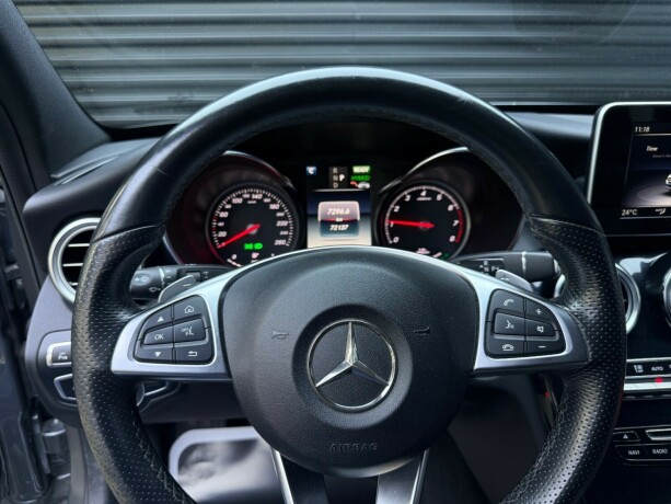 mercedes-benz-c-klasse-elektrisitetbensin-2018-big-13
