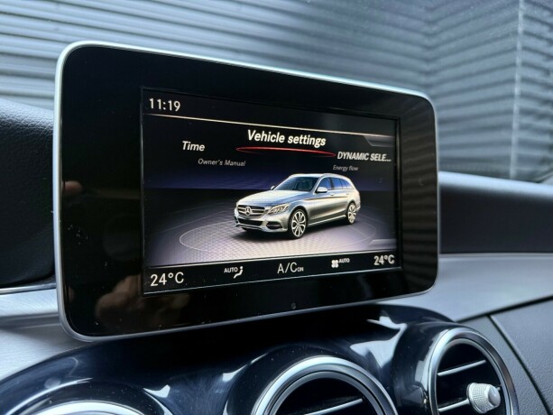 mercedes-benz-c-klasse-elektrisitetbensin-2018-big-17