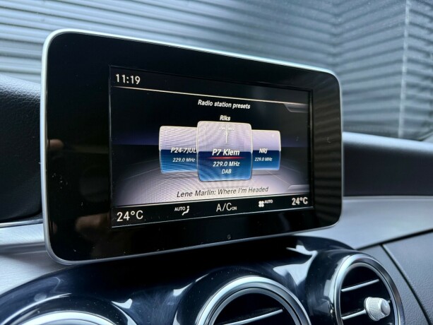 mercedes-benz-c-klasse-elektrisitetbensin-2018-big-16