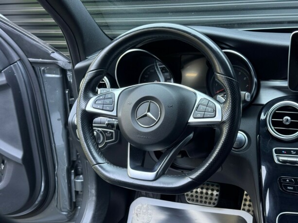 mercedes-benz-c-klasse-elektrisitetbensin-2018-big-12