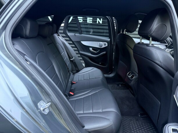 mercedes-benz-c-klasse-elektrisitetbensin-2018-big-32