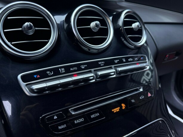 mercedes-benz-c-klasse-elektrisitetbensin-2018-big-25