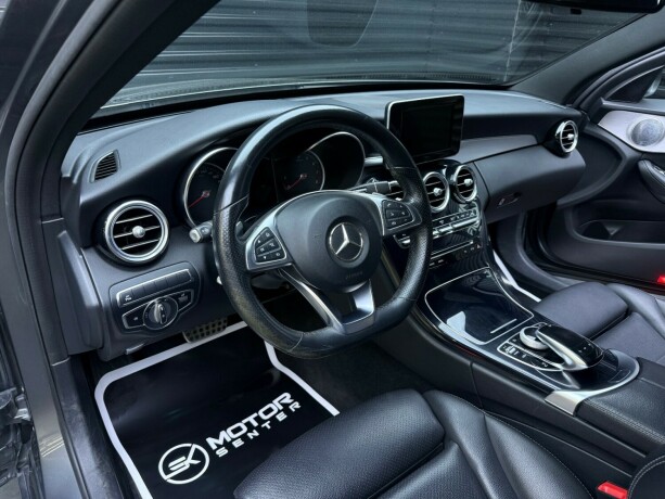 mercedes-benz-c-klasse-elektrisitetbensin-2018-big-10