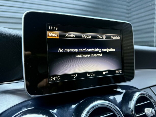 mercedes-benz-c-klasse-elektrisitetbensin-2018-big-20