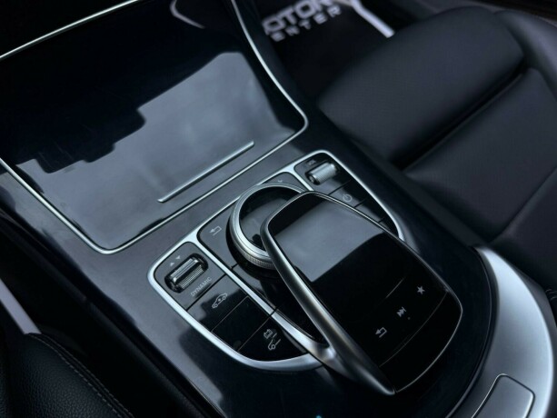 mercedes-benz-c-klasse-elektrisitetbensin-2018-big-27