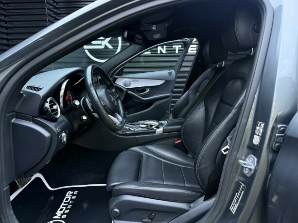 mercedes-benz-c-klasse-elektrisitetbensin-2018-big-29