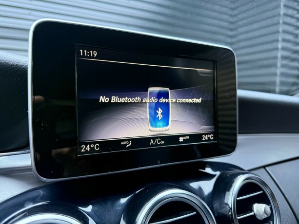 mercedes-benz-c-klasse-elektrisitetbensin-2018-big-21