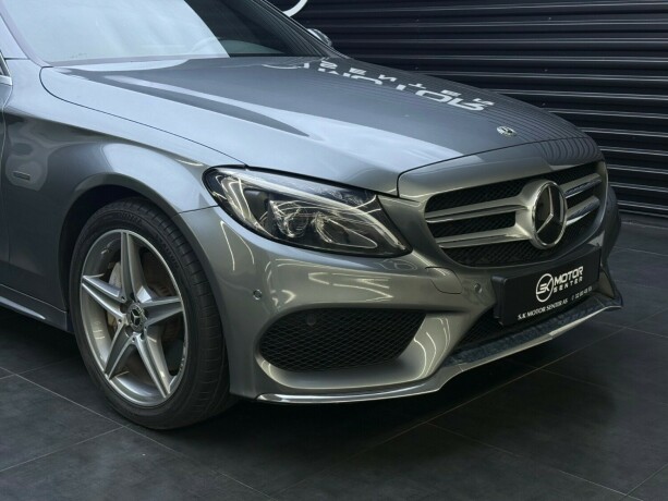 mercedes-benz-c-klasse-elektrisitetbensin-2018-big-2
