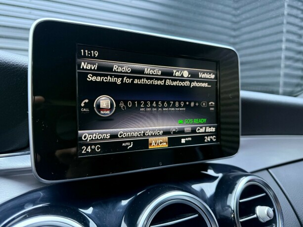 mercedes-benz-c-klasse-elektrisitetbensin-2018-big-19