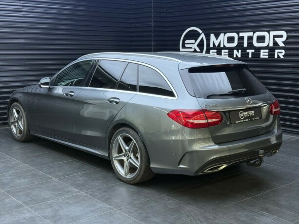 mercedes-benz-c-klasse-elektrisitetbensin-2018-big-1