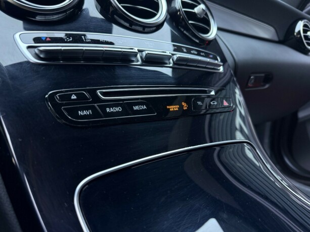 mercedes-benz-c-klasse-elektrisitetbensin-2018-big-26