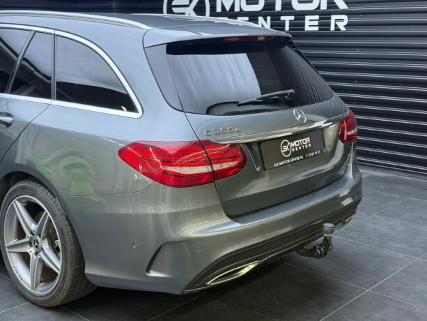 mercedes-benz-c-klasse-elektrisitetbensin-2018-big-6