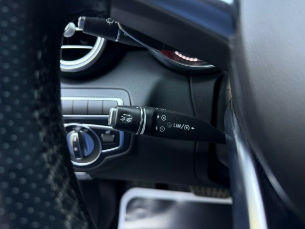 mercedes-benz-c-klasse-elektrisitetbensin-2018-big-15