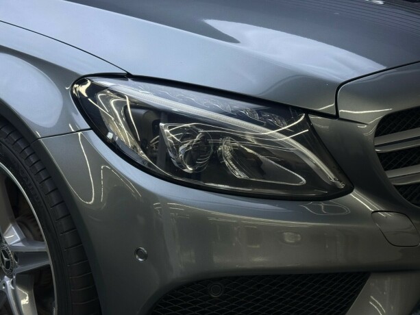 mercedes-benz-c-klasse-elektrisitetbensin-2018-big-4